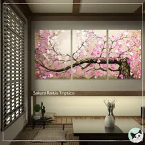 Busca cuadro flores tripticos desde 1200 pesos a la venta en Argentina. - Argentina Busca cuadro flores tripticos desde 1200 pesos a la venta en Argentina. - Argentina