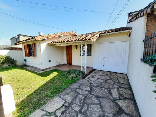 Casa - Ituzaingó