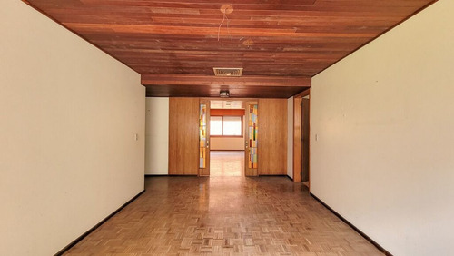 Imagem 3 de 30 de Apartamento À Venda No Bairro Moinhos De Vento - Porto Alegre/rs - O-25815-42517