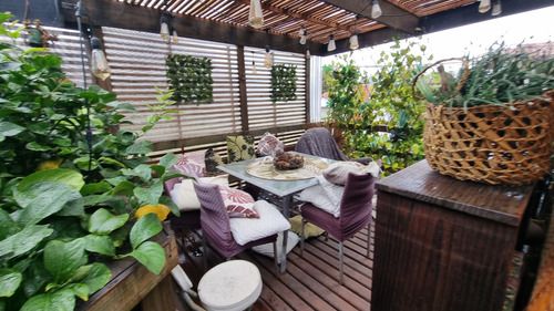 Preciosa Casa En Concon