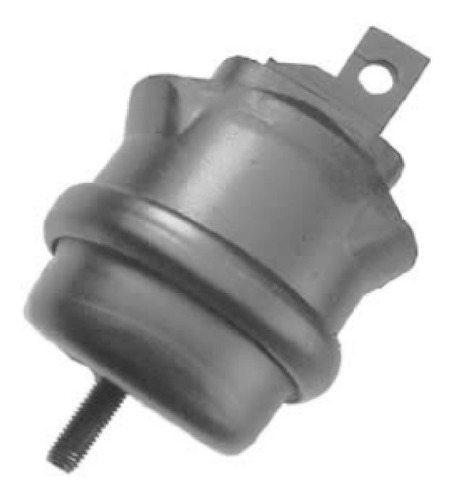 Soporte Motor Delantero Sable 1993 Hid V6 3.0 Derecho