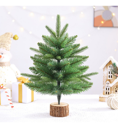Cb Árbol De Navidad Decoración Navideña S Árbol De Navidad