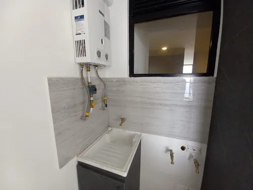 Apartaestudio En Venta En Chipre - Manizales (279058976).