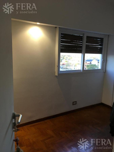 Imagen 12 de 15 de Venta De Departamento 3 Ambientes En Sarandi (26562)