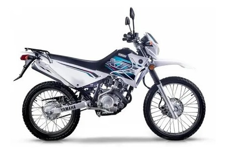 Imagen 25 de 25 de Patentada $947.300 O 12de$119.200 Yamaha Xtz 125
