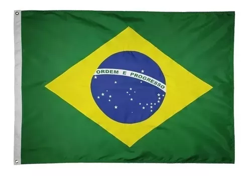 Comprar bandeiraEspanha - Brasil