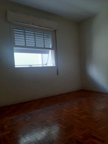 Apartamento Com 3 Dorms, Embaré, Santos - R$ 390 Mil, Cod: 961 - A961