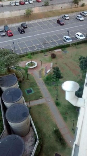 Imagem 18 de 24 de Imóvel - Apartamento Rico Em Planejados À Venda, Itaquera / Cidade Líder (maria Luiz Amerciano), São Paulo - Ap0417. - Ap0417