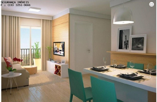 Imagem 3 de 11 de Apartamento - Ap01464 - 2687420