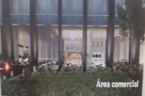 Imagen 5 de 6 de Oficinas En Renta En Monterrey Centro, Monterrey