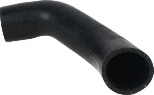 Lower Hose Vpe4301 Fits Massey Ferguson 4235 4345 4225 4 Yyi