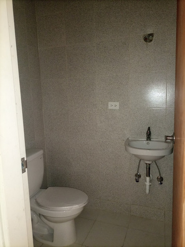 Imagen 9 de 13 de La Campiña Apartamento En Venta 116 M² Wr Millenium 115k
