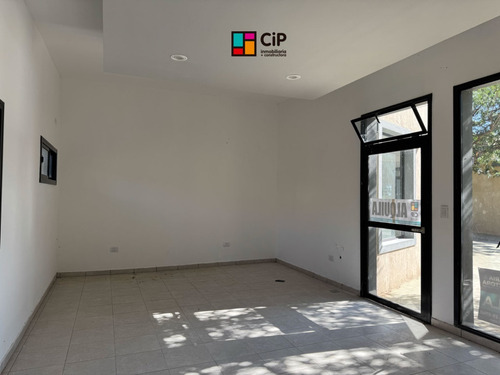 Alquiler De Locales Comerciales En Carpintería