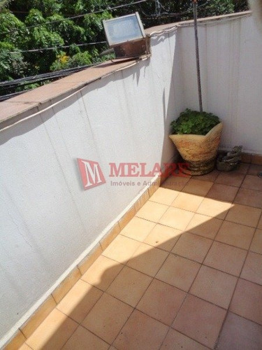 Imagem 12 de 15 de Casa Comercial - Vila Pompeia - Ref: 52020 - V-52020