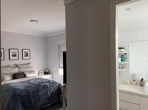 Imagem 16 de 30 de Apartamento Em Jardim Olympia, São Paulo/sp De 134m² 3 Quartos À Venda Por R$ 998.000,00 - Ap2151330-s