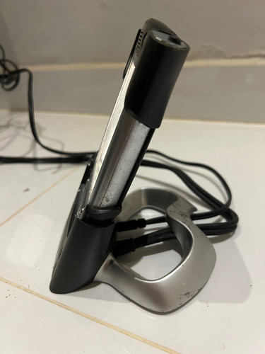 Ipaq Pocket Pc Compaq (Usado)