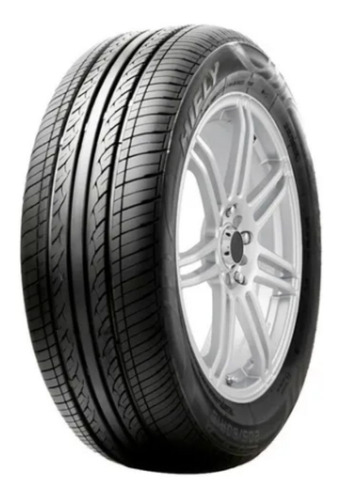 Llanta 165/65 R14 Hi-fly Hf-201 79t Msi