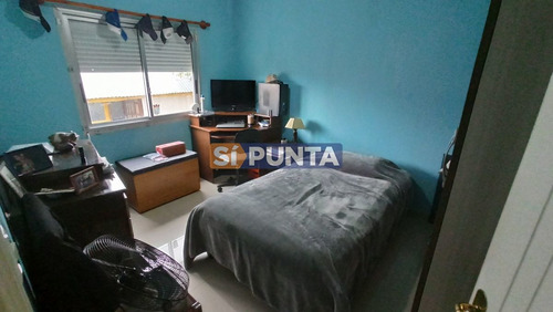 Imagen 10 de 22 de Casa En Venta En Maldonado!