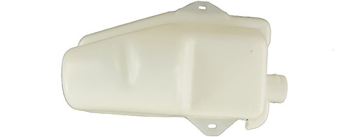 Envase Reservorio Refrigerante Cherokee 1990 - 2001 Mopar