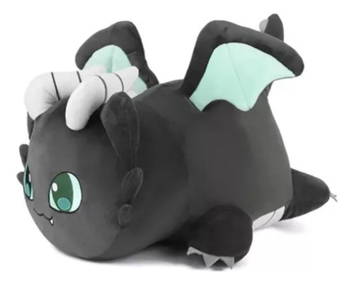 2pcs Muñeca Gato Niño Lindo Peluche Almohada De Juguete 2025