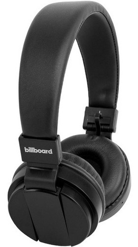 Auricular Bluetooth Inalambrico Billboard Originales Manos Libres Headphones Microfono Cable Micro Usb Incluido