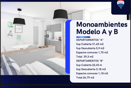 ESPECTACULAR EDIFICIO EN RECOLETA A ESTRENAR