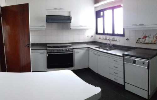Apartamento Residencial À Venda, Tatuapé, São Paulo. - Ap6049