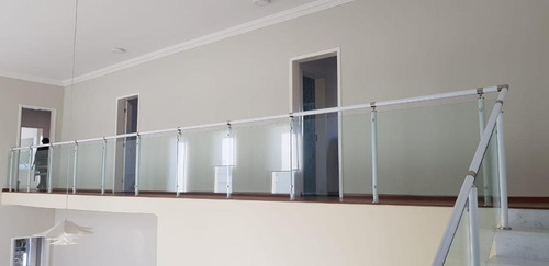 Casa Com 4 Dormitórios À Venda, Com Sauna E Jacuzzi, 271 M² Por R$ 1.150.000 - Ibi Aram - Itupeva/sp - Ca0404