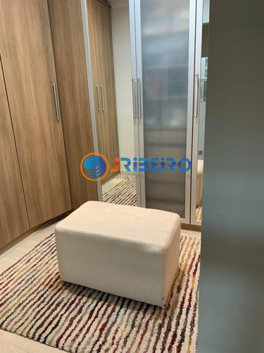 Imagem 22 de 30 de Casa Em Condomínio Para Venda 3 Dormitorios 2 Suites 2 Vagas Espaço Gourmet Jacuzzi Em Tremembé São Paulo-sp - 220010