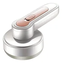 Comprar Quita Pelusas Para Ropa Eléctrico Removedor Con Cuchillas