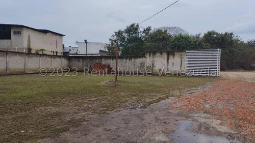 Imagen 27 de 30 de °!!° Ajlópez °!!° Apartamentos En Venta La Piedad Cabudare Lara, $$ 0424 & 5257450 $$ Cód. Rent-a-house 23-25205 $ 9000 3 Dormitorios 2 Baños 89 M²