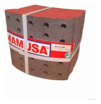 Comprar Bandas De Frenos 4311=19-0037=6548 Mack\u002Fencava\u002Fblue Bird