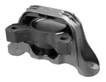 Comprar Soporte Motor Ford Focus 1999\u002F2009 Diesel Original