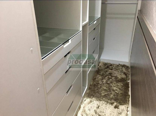 Imagem 19 de 21 de Apartamento Com 3 Dormitórios À Venda, 109 M² Por R$ 550.000,00 - Aleixo - Manaus/am - Ap3439