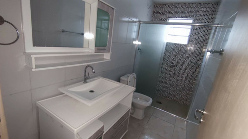 Imagem 14 de 30 de Apartamento Térreo Com Área Privativa - Centro, Esteio - 47
