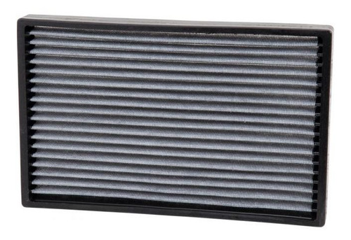 Filtro De Cabina K&n Chevrolet Impala 3.8l 2000 A 2005 Vf300