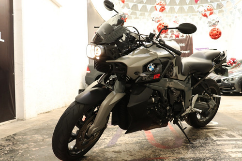 Bmw K1300r