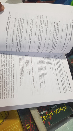 Libro Java 17. Fundamentos Prácticos De Programación (Usado)