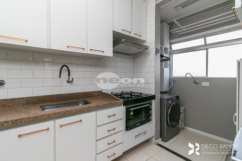 Imagem 7 de 15 de Apartamento - Assuncao - Ref: 1770 - V-1770