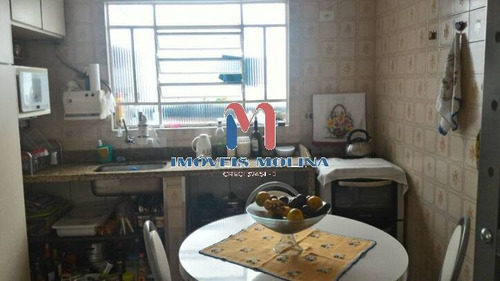 Imagem 4 de 14 de Casa 2 Dormitórios Para Venda Bairro Olimpico - 1194