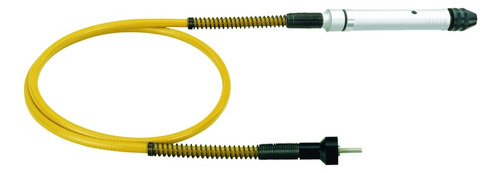 Proxxon 28622 Eje Flexible Micromot 110/bf Con Portabrocas S