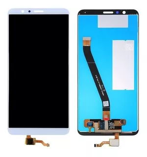 Modulo Pantalla Compatible Con Huawei Honor 7x / Mate Se