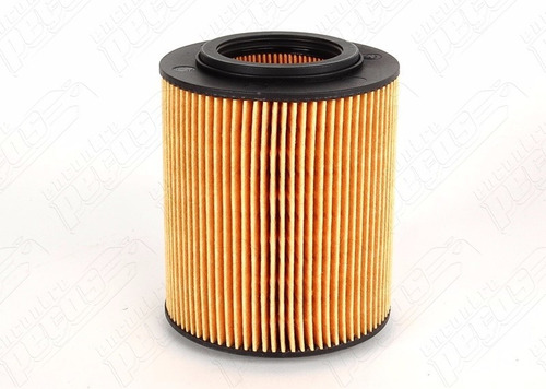 Filtro De Óleo Do Motor Bmw 330i 3.0 2000-2005 Original