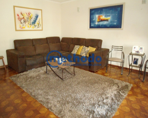 Casa - Ca00333 - 68211777