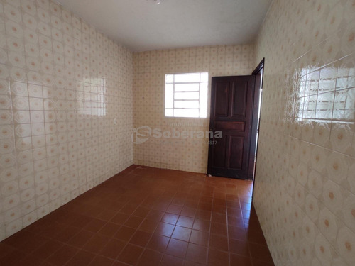 Imagem 9 de 16 de Casa À Venda Em Jardim Proença - Ca013001