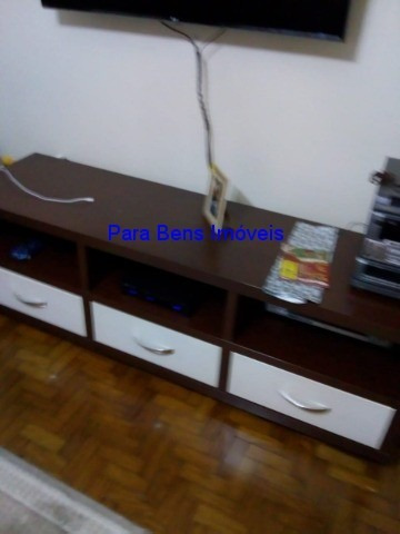 Imagem 2 de 17 de Apartamento - Ap11474 - 32815961