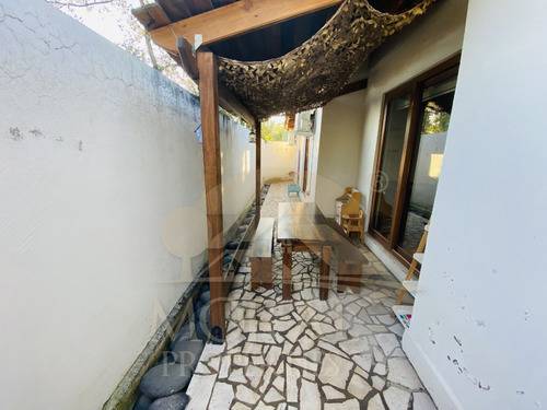 Oportunidad Casa 1piso 4d + 3b No Perimetral Quincho Piscina