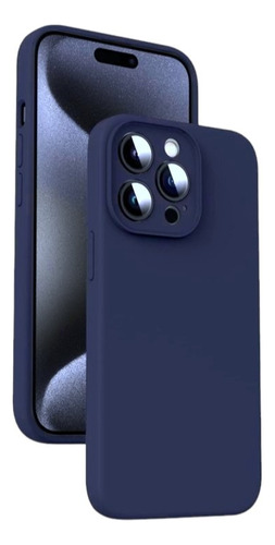 Case Carcasa Funda Compatible Con  iPhone 14 Pro Max