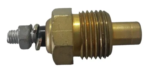 Valvula Temperatura Ford 72/79