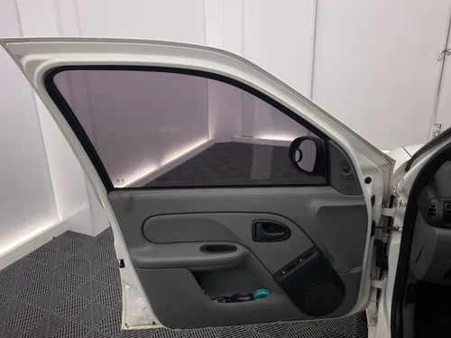 Renault Clio Style